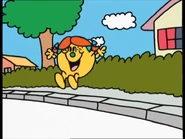 Mr. Skinny's Incredible Bet (181).png (1.05 MB)