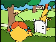 Mr. Skinny's Incredible Bet (259).png (1.27 MB)