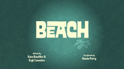 Beach Title Card.png