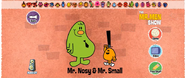 Mr. Nosey and Mr. Small Website Page (5)