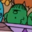 Mr. angry.png (19 KB) "Mr. Angry" Crowd