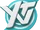 YTV