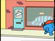 Little Miss Trouble and the Magic Paint (655).png (935 KB)