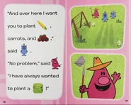 Little Miss Whoops and the Garden Goof-up (7).png (1.09 MB)