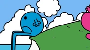 Mr. Tall Kawaii (112).png (599 KB)
