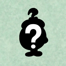 No image Mr. Men