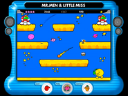 Balloon War Game (19)