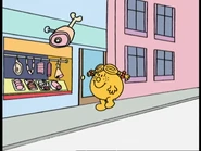 Chatterbox Calling 0007.png (1.02 MB)