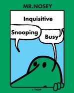 Codec - Mr. Nosey.jpg (132 KB)