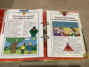 IMG 2020.jpeg (2.68 MB)