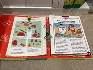 IMG 3062.jpeg (2.63 MB)