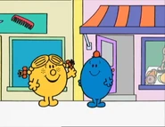 Scatterbrain Birthday 0032.jpg (186 KB)