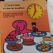Tell the Time with the Mr. Men (2).jpg (788 KB)