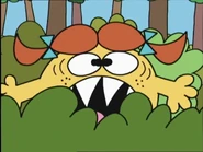 Belle of Ball 26.png (418 KB)