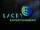Lacey Entertainment