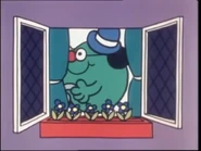 Little Miss Neat (Cartoon) (38).png (1.01 MB)