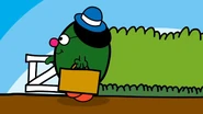 Little Miss Neat Kawaii (131).png (660 KB)
