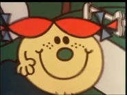 Little Miss Trouble (Cartoon) (20).png (981 KB)