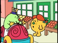 Little Miss Trouble and the Magic Paint (520).png (1.61 MB)