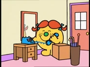 Little Miss Trouble and the Magic Paint (66).png (1.08 MB)