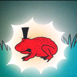 Mr. Rude/Gallery | Mr. Men Wiki | Fandom Mr. Rude/Gallery | Mr. Men Wiki | Fandom