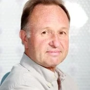 Nick Wilson.jpg (9 KB) Nick Wilson is born