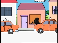 Shy Fair (2).png (896 KB)