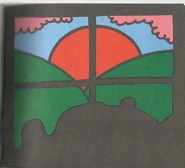 A Spot of Trouble (1).png (863 KB)