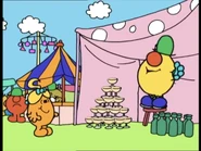 Curious Question 11.png (574 KB)