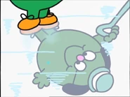 Little Miss Neat Sees Spots (64).png (922 KB)