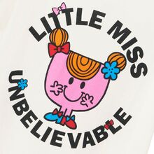 Little Miss Unbelievable.jpg