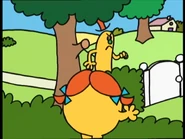 Mr. Skinny's Incredible Bet (256).png (1.19 MB)