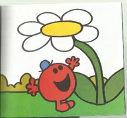 Mr. Tall Illustration 4.png (1.55 MB)