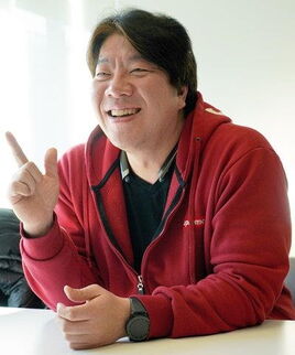 Si Yeong-jun