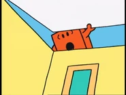 Tickle Day 0060.png (558 KB)