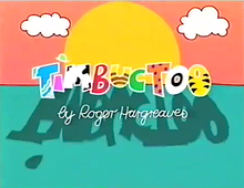 Timbuctoo logo.png