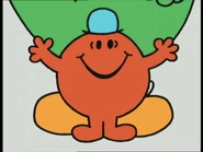 Happy Day 16.png (277 KB)