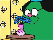 Little Miss Neat Sees Spots (113).png (1.05 MB)