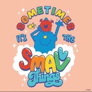 The Small Things.png (604 KB)