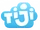 Tiji