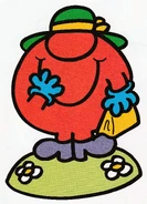 Little-Miss-Scatterbrain 9A.jpg (656 KB)