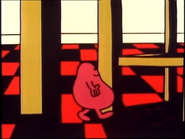 Mr. Greedy (Cartoon) (434).png (1,020 KB)