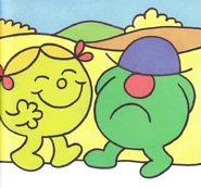 Mr. No2.jpg (111 KB)