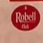 Robell Media Promotions is founded