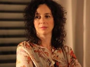 Shirilli Deshe is born