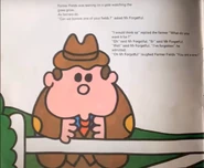 Sports Day 1977 (7).png (569 KB)