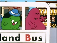 Alphabet Hunt 0755.png (722 KB)