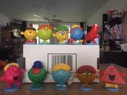 Collection including French characters.jpg (40 KB)