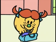 Dizzy Doggy-Sitting 16.png (348 KB)