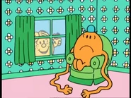 Little Miss Sunshine Brings a Smile (366).png (1.84 MB)